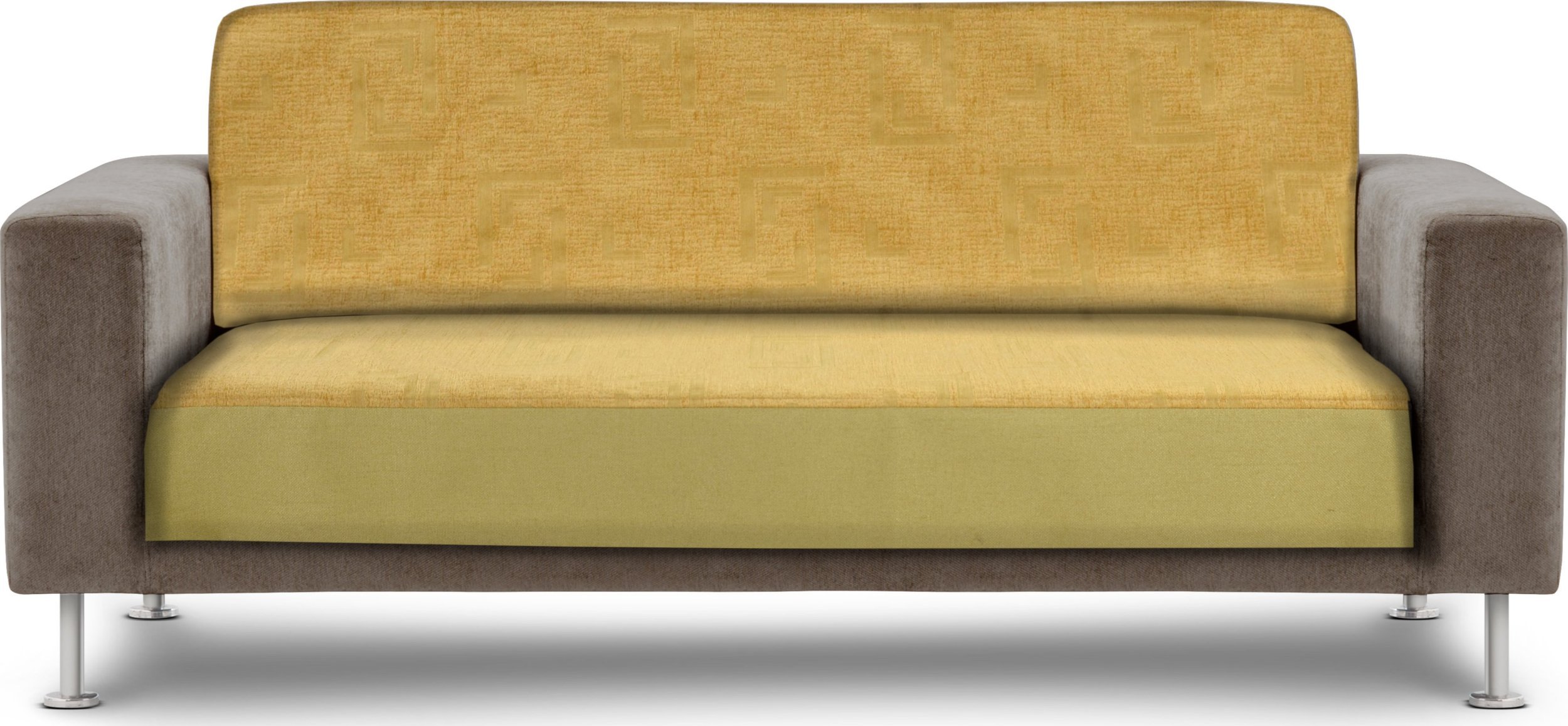 estilex Narzuta 160X200 Na Sofę Na Wersalkę 18422