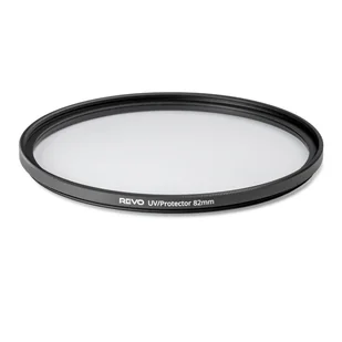 Irix Revo UV & Protect 82mm - Filtry fotograficzne - miniaturka - grafika 1