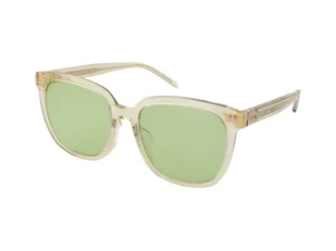 Tommy Hilfiger TH 1849/F/S FT4/QT - Okulary korekcyjne, oprawki, szkła - miniaturka - grafika 1