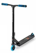 Hulajnogi - Slamm Tantrum V9 hulajnoga wyczynowa Black Blue - miniaturka - grafika 1