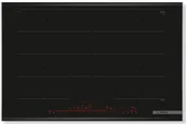 Płyty elektryczne do zabudowy - BOSCH PXY875DW4E - miniaturka - grafika 1