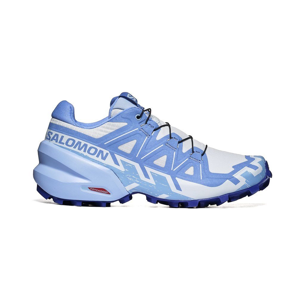 Speedcross 6