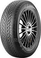 Opony letnie - Yokohama Parada Spec-X (PA02) 255/45R20 105V - miniaturka - grafika 1