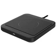 Ładowarki do telefonów - Bezdrátová nabíječka Quad Lock - černá - miniaturka - grafika 1