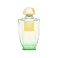 Wody i perfumy damskie - Creed Acqua Originale Green Neroli 100ml woda perfumowana - miniaturka - grafika 1