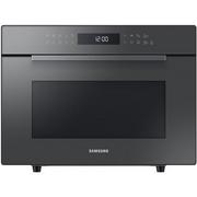 Samsung MC35R8058CC