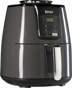Ninja AF100EU - Frytkownice - miniaturka - grafika 3