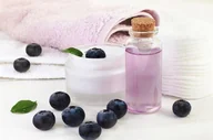 Czasopisma - Velvet Body Program w Bydgoszczy - miniaturka - grafika 1