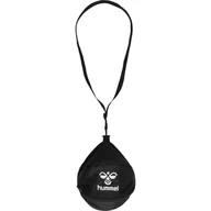 Torby sportowe - Torba na piłkę ręczną Hummel Core 2.0 - miniaturka - grafika 1