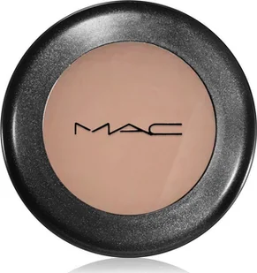 MAC Eye Shadow mini cienie do powiek odcień Wedge Eye Shadow) 1,5 g - Cienie do powiek - miniaturka - grafika 1
