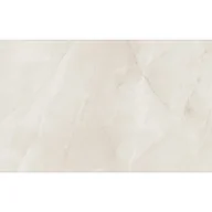 Płytki ceramiczne - Glazura Evita White 40x25 cm kremowa - miniaturka - grafika 1