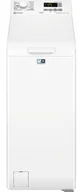 Pralki - Electrolux EW6TN5261FP - miniaturka - grafika 1