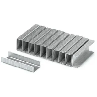 YATO Zszywki 6x11.2 mm 1000 szt YT-7051 - Zszywki - miniaturka - grafika 1