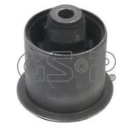 Piasty i łożyska kół - Łożyskowanie, korpus osi GSP 530563 - miniaturka - grafika 1