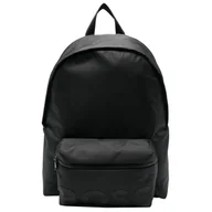 Plecaki - Plecak, BOSS Logo Backpack J20364-09B, pojemność: 15 L - miniaturka - grafika 1