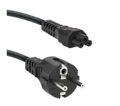 Kable - Reinston EKZ02 - miniaturka - grafika 1