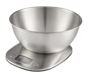 Wagi kuchenne - Raven EWK009 - miniaturka - grafika 1