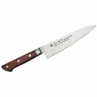 Noże kuchenne - Nóż szefa kuchni 18cm Satake Kotori kod: HK-803-526 - miniaturka - grafika 1