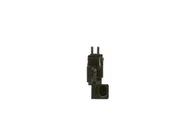Akcesoria do układu elektrycznego - Regulator napięcia Bosch 1 986 AE0 123 - miniaturka - grafika 1