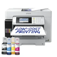 Urządzenia wielofunkcyjne - Epson EcoTank Pro ET-16685 A3 4800 x 1200 DPI Wi-Fi C11CH71412 - miniaturka - grafika 1