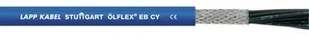 Lapp Kabel Przewód iskrobezpieczny OLFLEX EB CY 2x1 0012650 /bębnowy/ 0012650 - Kable - miniaturka - grafika 1
