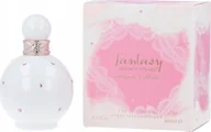 Wody i perfumy damskie - Britney Spears Perfumy Damskie Britney Spears EDP Fantasy Intimate Edition 100 ml - miniaturka - grafika 1