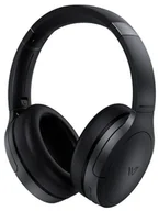 Słuchawki - Weofly Live ANC Czarne - miniaturka - grafika 1