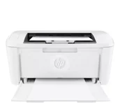 Drukarki - HP LaserJet M110w - miniaturka - grafika 1