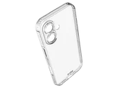 Etui i futerały do telefonów - Etui SBS Extreme Case do iPhone 17 TEUNBKEX2IP1763 Przezroczysty - miniaturka - grafika 1