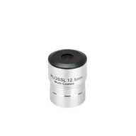 Lunety i akcesoria - Sky-Watcher Okular Silver Plossl 12.5 mm - miniaturka - grafika 1