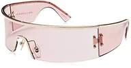 Okulary przeciwsłoneczne - Lozza Okulary przeciwsłoneczne unisex SL2372, 300R, 1, 300R - miniaturka - grafika 1
