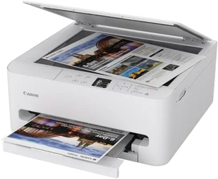 Canon PIXMA TS6550i (7179C006AA) - Urządzenia wielofunkcyjne - miniaturka - grafika 3