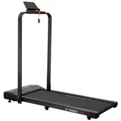Bieżnie - Bieżnia elektryczna BODY SCULPTURE EZ Runner BT 3116 12 km/h - miniaturka - grafika 1