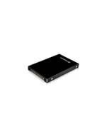 Dyski SSD - Transcend SSD330 32GB IDE 2,5'' MLC, TS32GPSD330 OEM - miniaturka - grafika 1