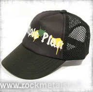 Czapki i chusty sportowe męskie - Czapka Simple Plan (Z) - miniaturka - grafika 1