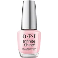 Lakiery do paznokci - OPI OPI Infinite Shine, lakier do paznokci o przedłużonej trwałości, 15 ml Lakiery do paznokci - miniaturka - grafika 1