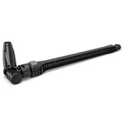 Akcesoria do myjek - Karcher VJ 24 2.644-057.0 | - miniaturka - grafika 1