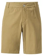 Spodenki damskie - VAUDE Męskie szorty trekkingowe Neyland Shorts - miniaturka - grafika 1