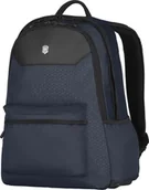 Plecaki - Victorinox Altmont Original Standard Plecak 45 cm blue 606737 - miniaturka - grafika 1