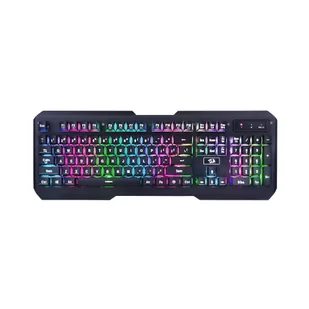 Redragon K506 - Klawiatury - miniaturka - grafika 2