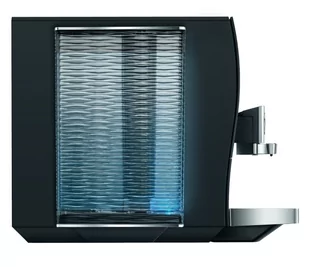 Ekspres do kawy Jura Z10 Aluminium Black (EA) 15488 - Ekspresy do kawy - miniaturka - grafika 8