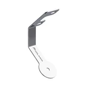 Anteny samochodowe - Obsługuje Midland AB-Mercedes MP4 do mocowania anteny Code C1430.05 - miniaturka - grafika 1