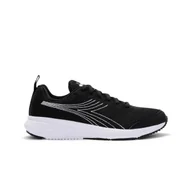 Buty sportowe damskie - Buty biegowe damskie DIADORA FLAMINGO 6 W - miniaturka - grafika 1