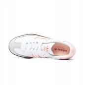 Moda i Uroda OUTLET - Adidas SAMBA OG W JH5687 40 - miniaturka - grafika 1