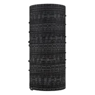 Apaszki i szaliki damskie - Komin BUFF POLAR REVERSIBLE 129944.999.10.00 – Czarny - miniaturka - grafika 1