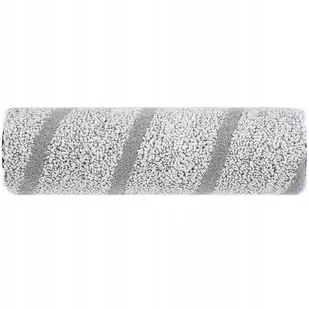 Ecovacs Deebot X11 Omnicyclone - Tirisanas rullis robotam puteklu sucejam DNC010002 6970135038053 - Akcesoria do robotów sprzątających - miniaturka - grafika 1