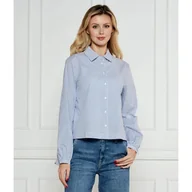 Koszule damskie - Joop! Koszula 58 B58Bella Loose fit - miniaturka - grafika 1