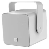 Głośniki i kolumny - Audac VIRO5D - wodoodporny głośnik zewnętrzny 16 Ohm Biały ✦ SALON ✦ ZAPYTAJ O RABAT ✦ RATY 30x0% - miniaturka - grafika 1