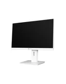 Monitory - Ag Neovo 23,8'' ME-2401 (ME2410B1E0000) - miniaturka - grafika 1