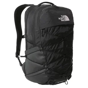 The North Face Plecak Borealis 28 L - Plecaki - miniaturka - grafika 9